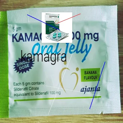 Site fiable pour achat kamagra